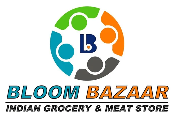 Bloom Bazaar