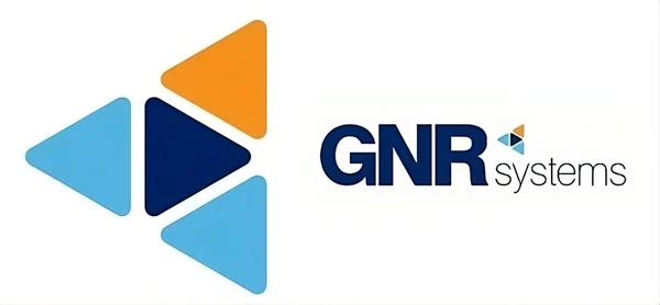 GNR Systems