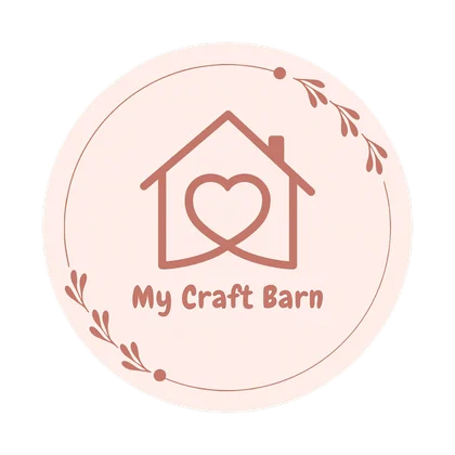 My Craft Barn