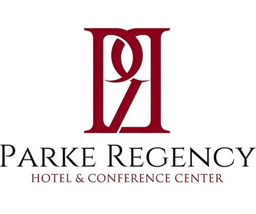 Parke Regency Hotel & Conference Center