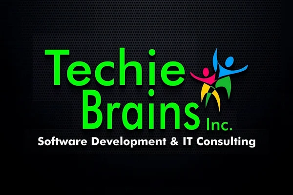 Techie Brains Inc.